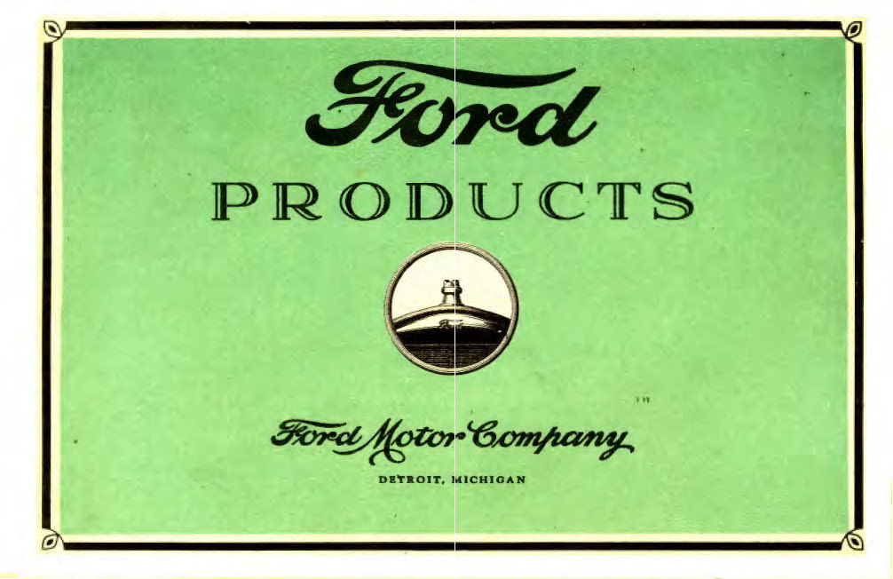 n_1924 Ford Products-20.jpg